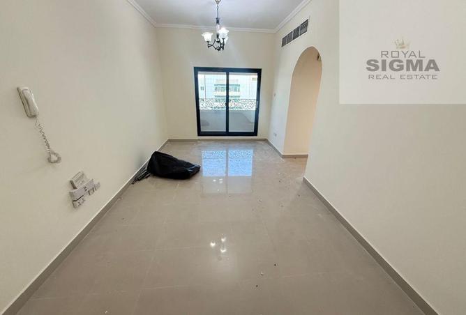 110077507 - Property Main Image
