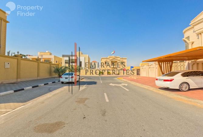 75409115 - صورة العقار 3