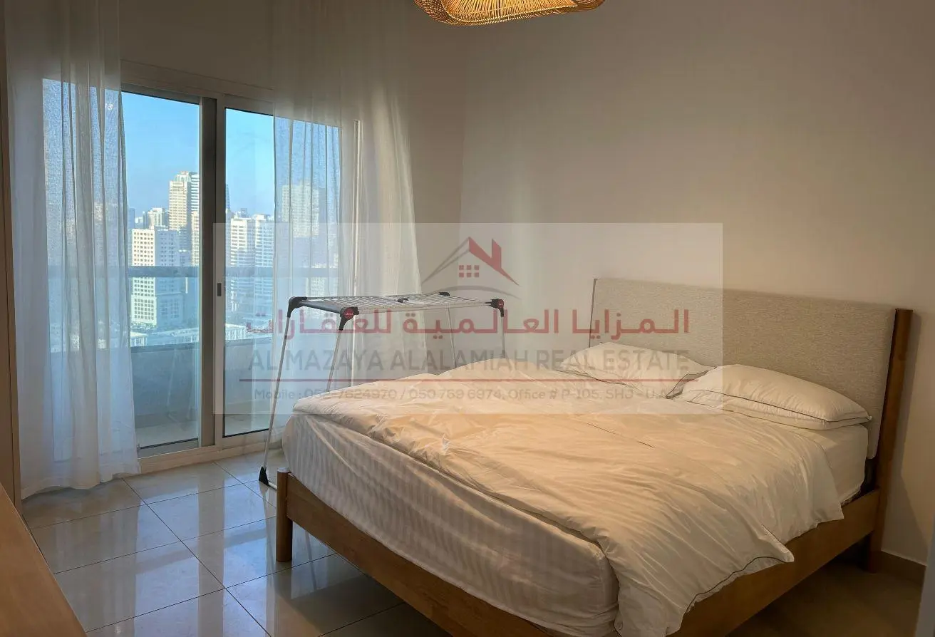 93155986 - الصورة الرئيسية للعقار