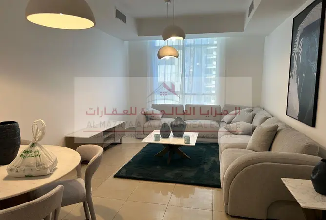 93155986 - صورة العقار 3