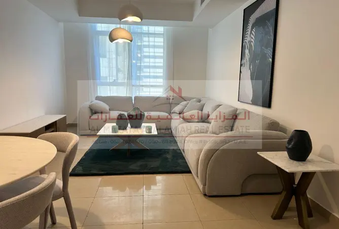 93155986 - صورة العقار 2