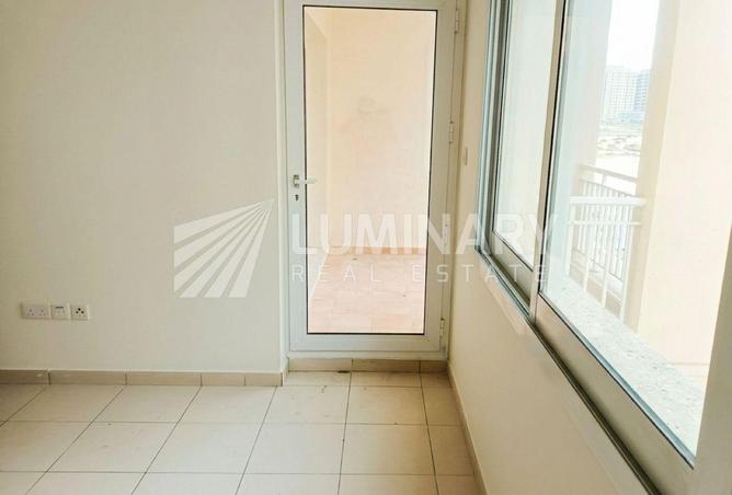 73851473 - صورة العقار 3