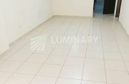 شقة - غرفة نوم - 2 حمامات للايجار في 29 مزايا - كيو بوينت - ليوان - دبي لاند - دبي