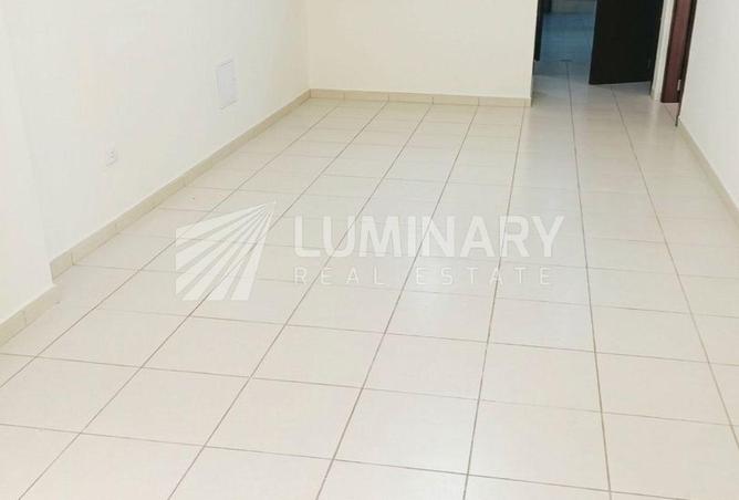 73851473 - الصورة الرئيسية للعقار