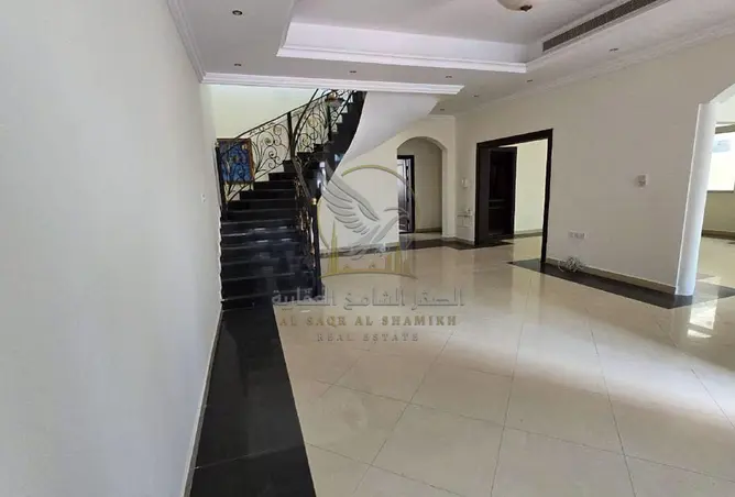 160976781 - Property Image 2