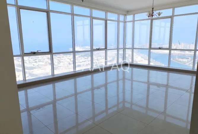 166998339 - Property Image 3