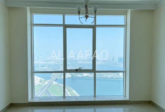 166998339 - Property Image 2
