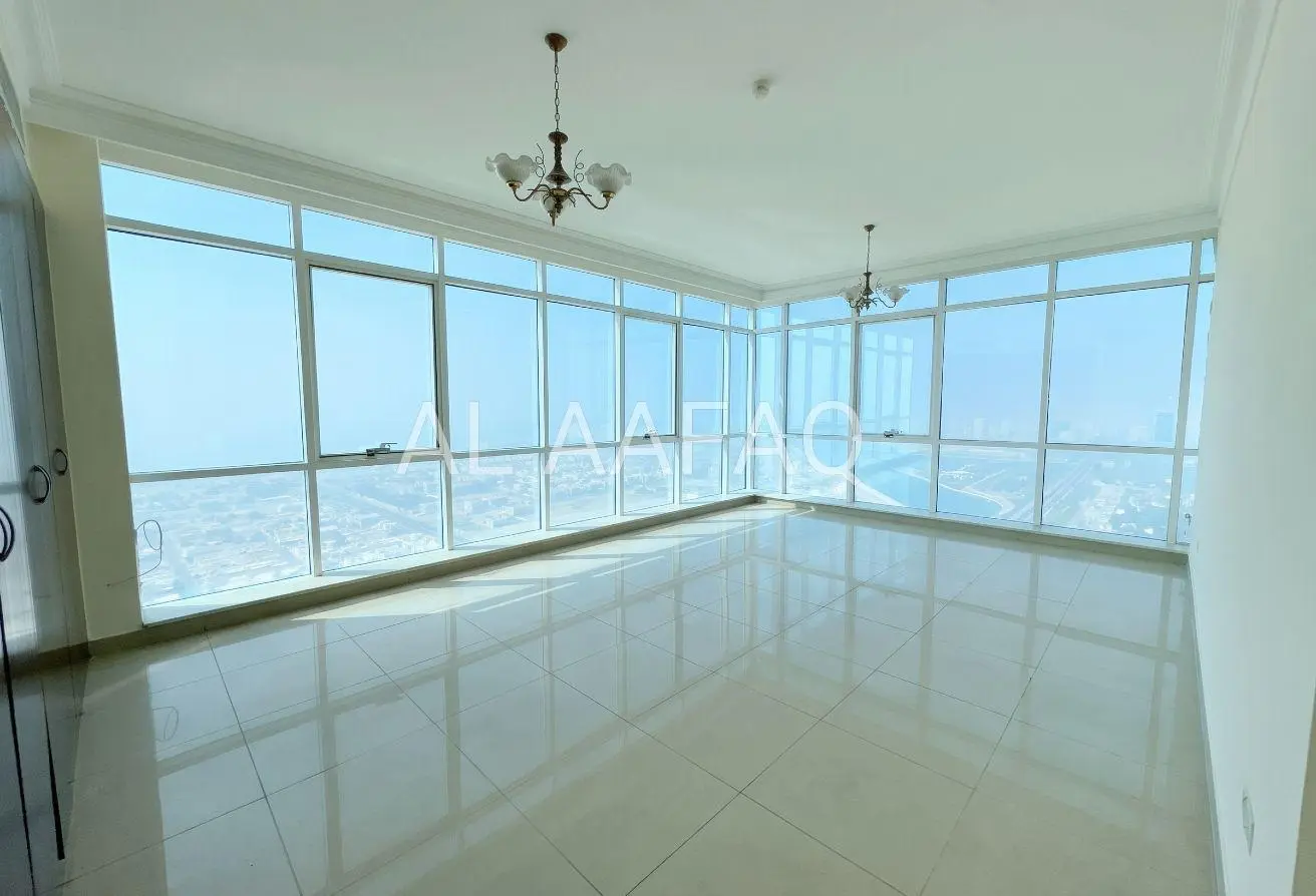 166998339 - Property Main Image