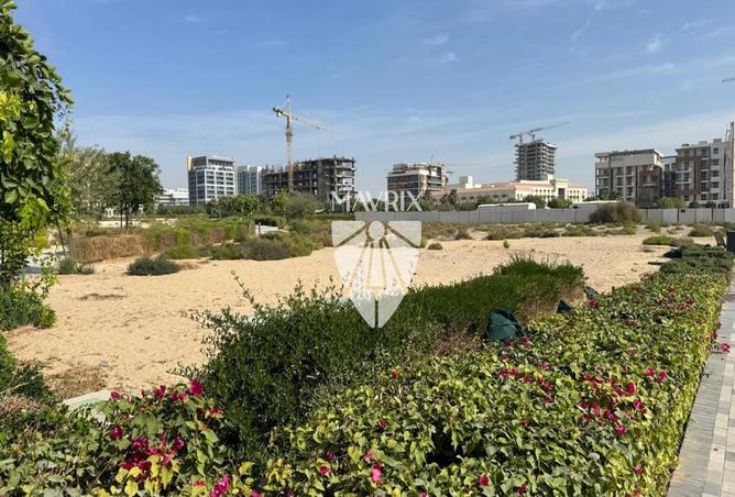 56127581 - صورة العقار 3