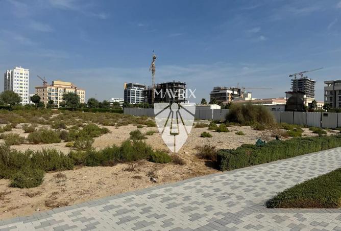 56127581 - صورة العقار 2