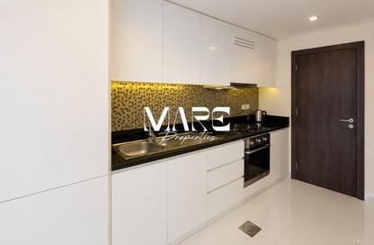 Apartment - Studio - 1 for rent in Aykon City Tower C - Aykon City - Business Bay - Dubai Apartment - Studio - 1 for rent in Aykon City Tower C - Aykon City - Business Bay - Dubai