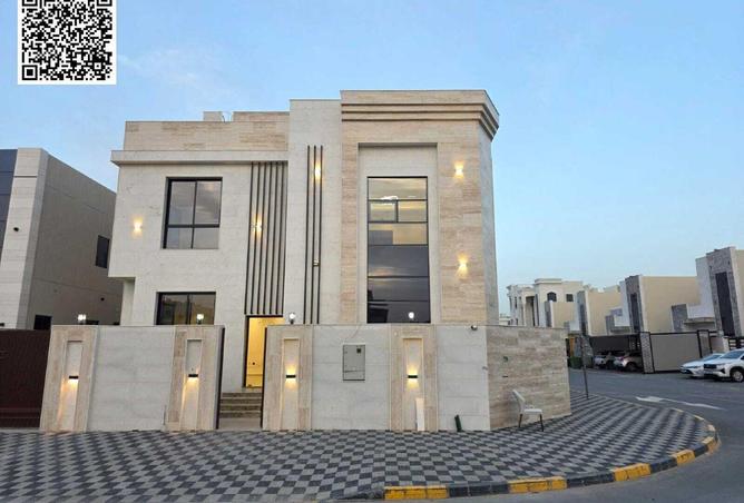 81521011 - صورة العقار 2