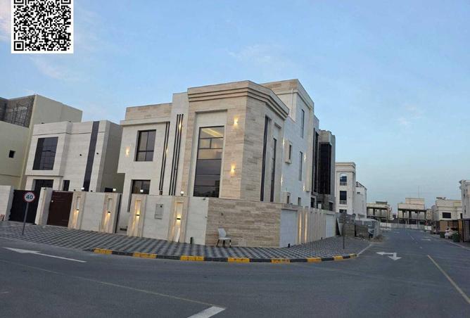 81521011 - الصورة الرئيسية للعقار