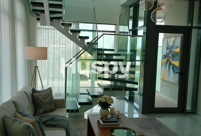 2OjwddasD5c - صورة العقار 3