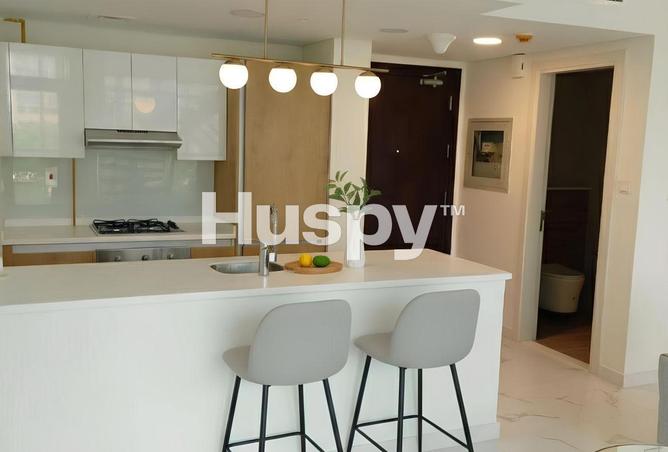 2OjwddasD5c - صورة العقار 2