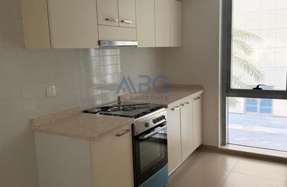 Duplex - 2 Bedrooms - 3 Bathrooms for sale in Pacific Bora Bora - Pacific - Al Marjan Island - Ras Al Khaimah Duplex - 2 Bedrooms - 3 Bathrooms for sale in Pacific Bora Bora - Pacific - Al Marjan Island - Ras Al Khaimah