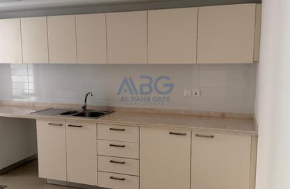 Duplex - 2 Bedrooms - 3 Bathrooms for sale in Pacific Bora Bora - Pacific - Al Marjan Island - Ras Al Khaimah Duplex - 2 Bedrooms - 3 Bathrooms for sale in Pacific Bora Bora - Pacific - Al Marjan Island - Ras Al Khaimah