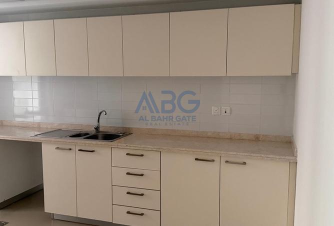129738875 - Property Image 2