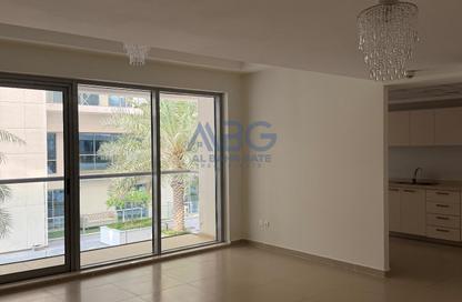 Duplex - 2 Bedrooms - 3 Bathrooms for sale in Pacific Bora Bora - Pacific - Al Marjan Island - Ras Al Khaimah Duplex - 2 Bedrooms - 3 Bathrooms for sale in Pacific Bora Bora - Pacific - Al Marjan Island - Ras Al Khaimah