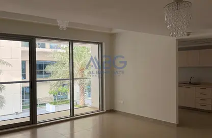 Duplex - 2 Bedrooms - 3 Bathrooms for sale in Pacific Bora Bora - Pacific - Al Marjan Island - Ras Al Khaimah