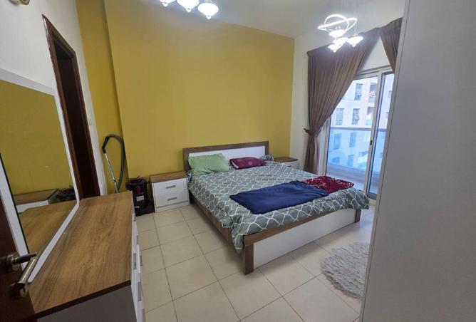 16173146 - صورة العقار 2