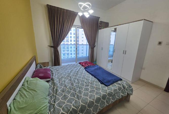 16173146 - صورة العقار 3