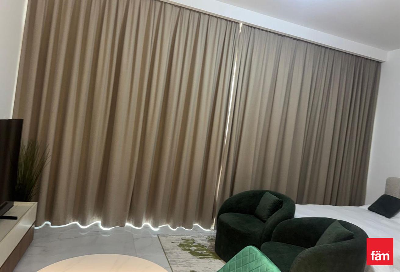 Brand New| Premium furnishing| Vacant photo 17