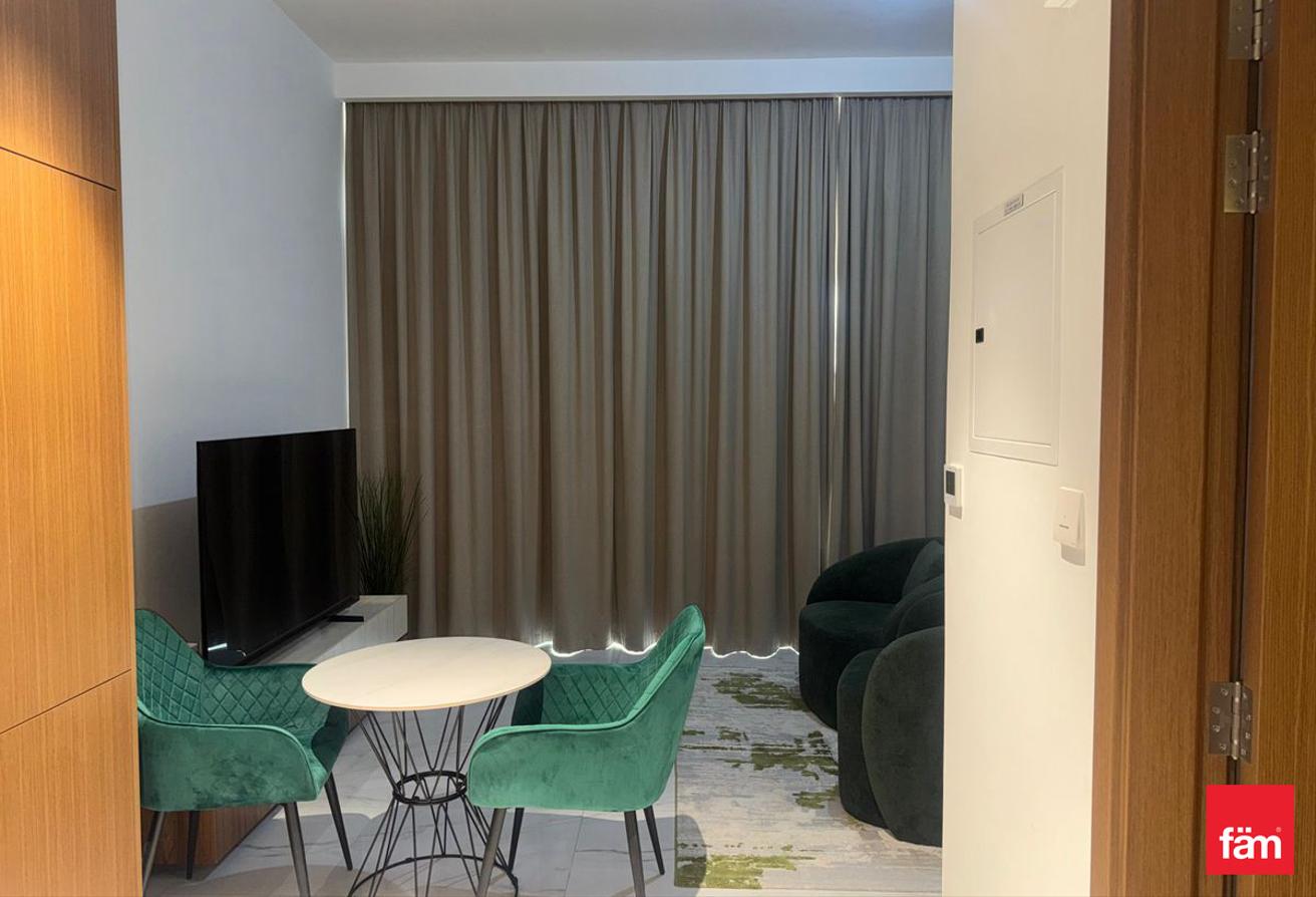 Brand New| Premium furnishing| Vacant photo 28