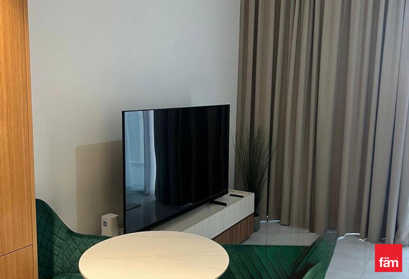 Brand New| Premium furnishing| Vacant photo 27