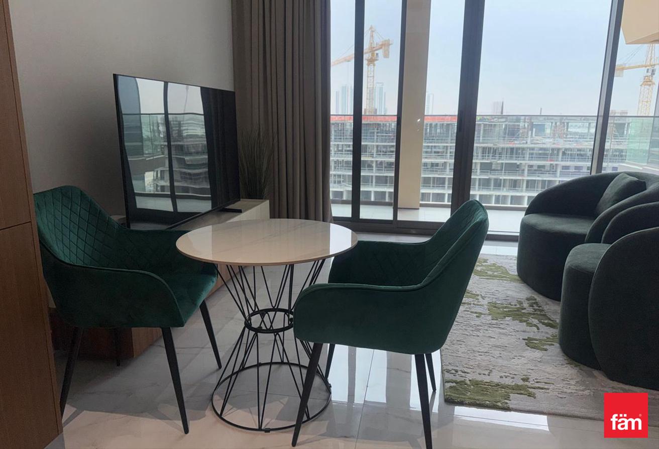 Brand New| Premium furnishing| Vacant photo 24