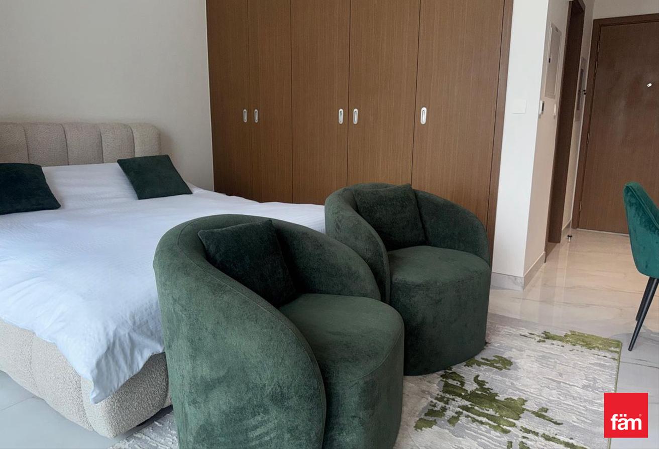 Brand New| Premium furnishing| Vacant photo 23