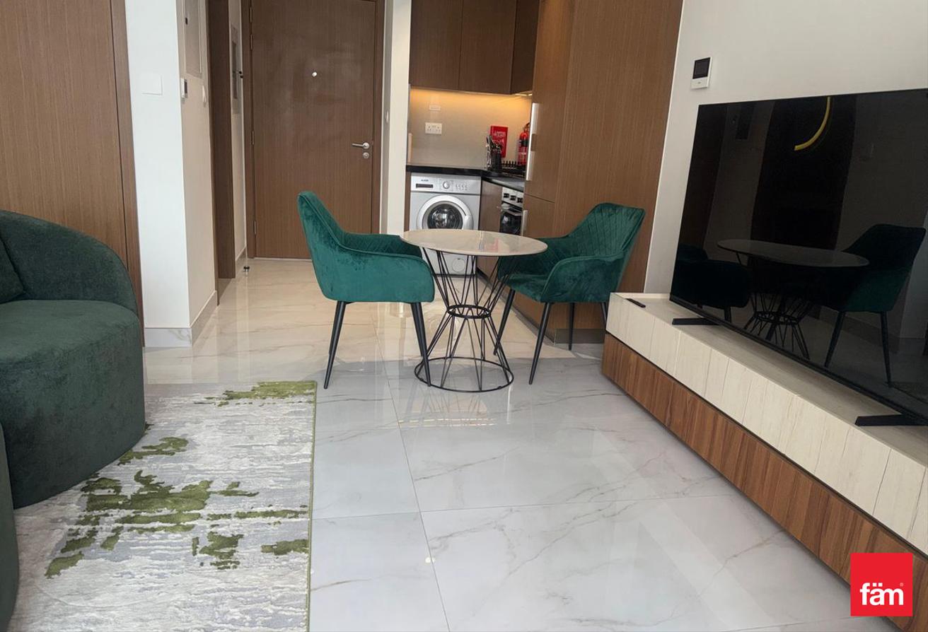 Brand New| Premium furnishing| Vacant photo 30