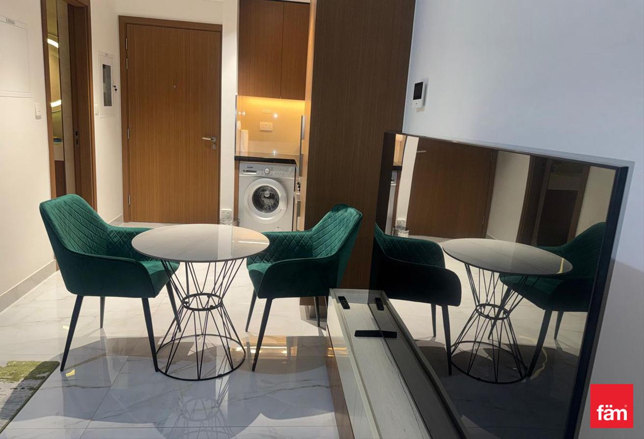 Brand New| Premium furnishing| Vacant photo 26