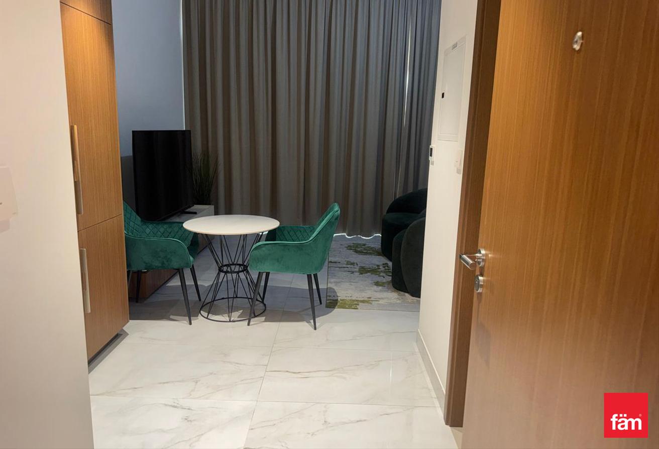 Brand New| Premium furnishing| Vacant photo 29
