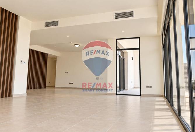 141931138 - Property Image 2