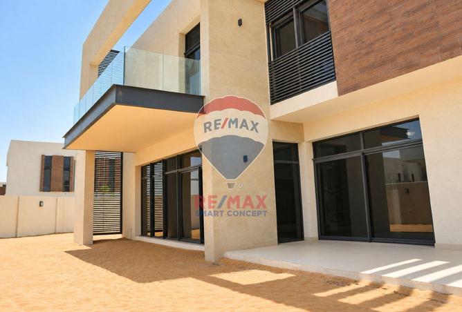141931138 - Property Main Image