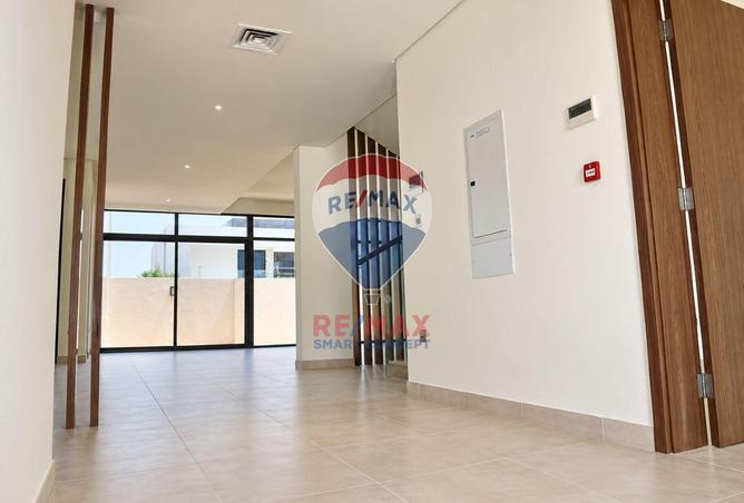 141931138 - Property Image 3