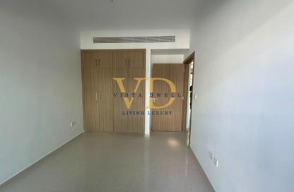 Townhouse - 4 - 4 for sale in Camelia - Damac Hills 2 - Dubai