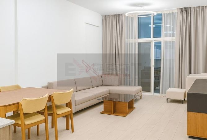 84913694 - Property Image 2