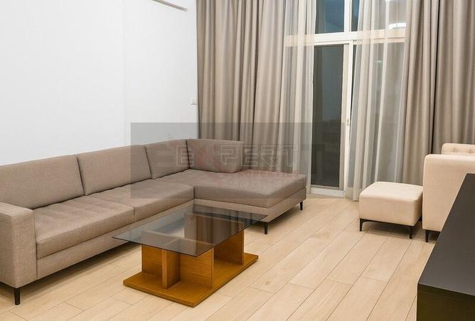 84913694 - Property Image 3