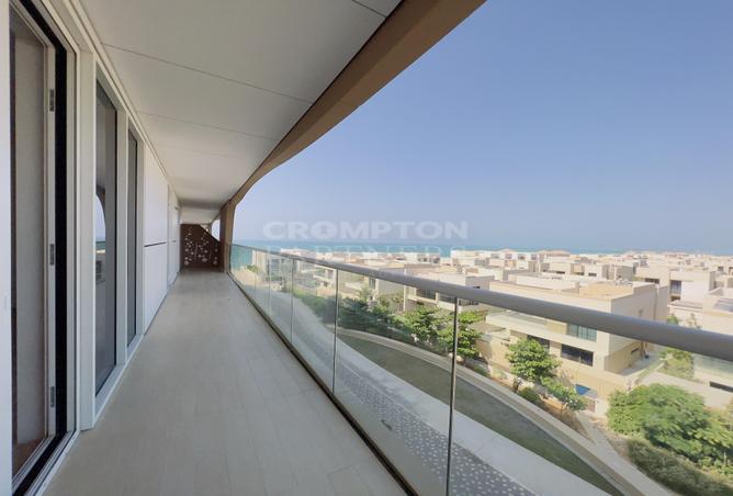 85741092 - صورة العقار 2
