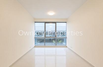 Apartment - 4 Bedrooms - 4 Bathrooms for rent in Silver Sands 2 - Al Mankhool - Bur Dubai - Dubai