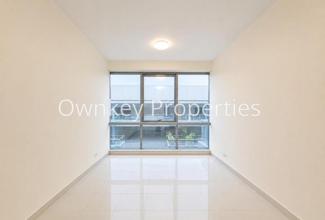 122460759 - Property Image 3