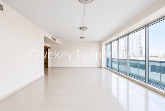 122460759 - Property Image 2