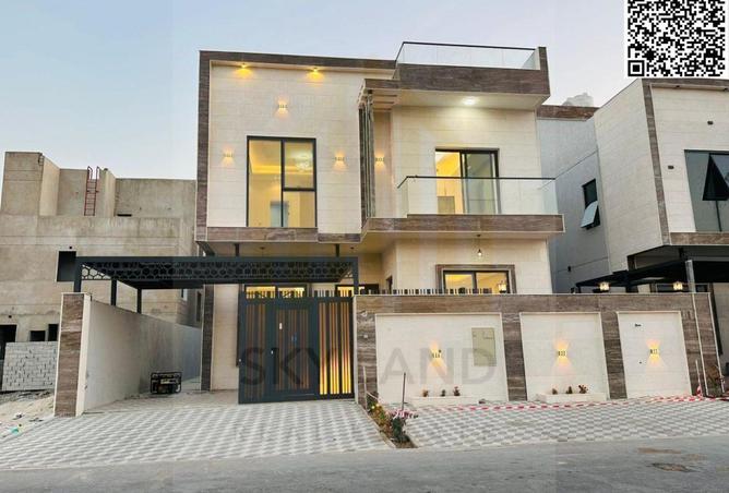 87459411 - صورة العقار 2