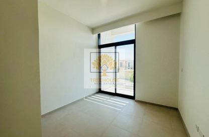 Villa - 3 Bedrooms - 4 Bathrooms for rent in Greenview 3 - EMAAR South - Dubai South (Dubai World Central) - Dubai