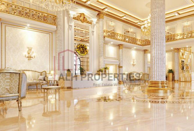 53604989 - صورة العقار 3