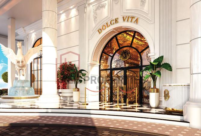 53604989 - صورة العقار 2