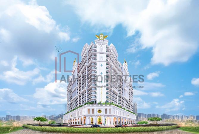 53604989 - الصورة الرئيسية للعقار