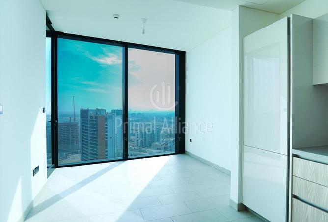 16286801 - Property Image 3